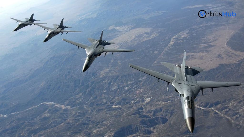 unveiling-the-f111-aardvarks-design