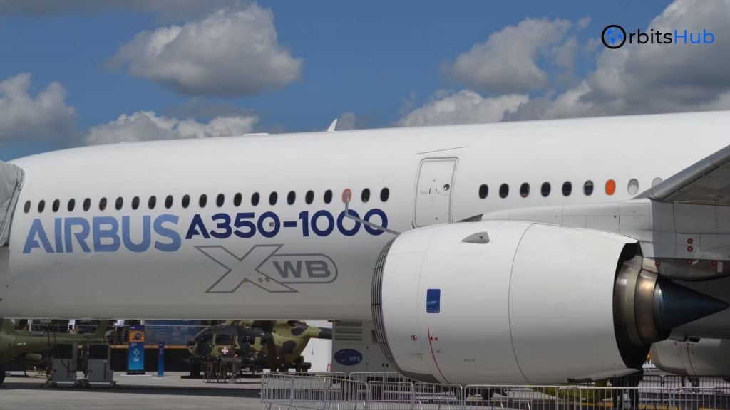 unveiling-the-mystery-of-aircraft-engine-side-aircraft-wings