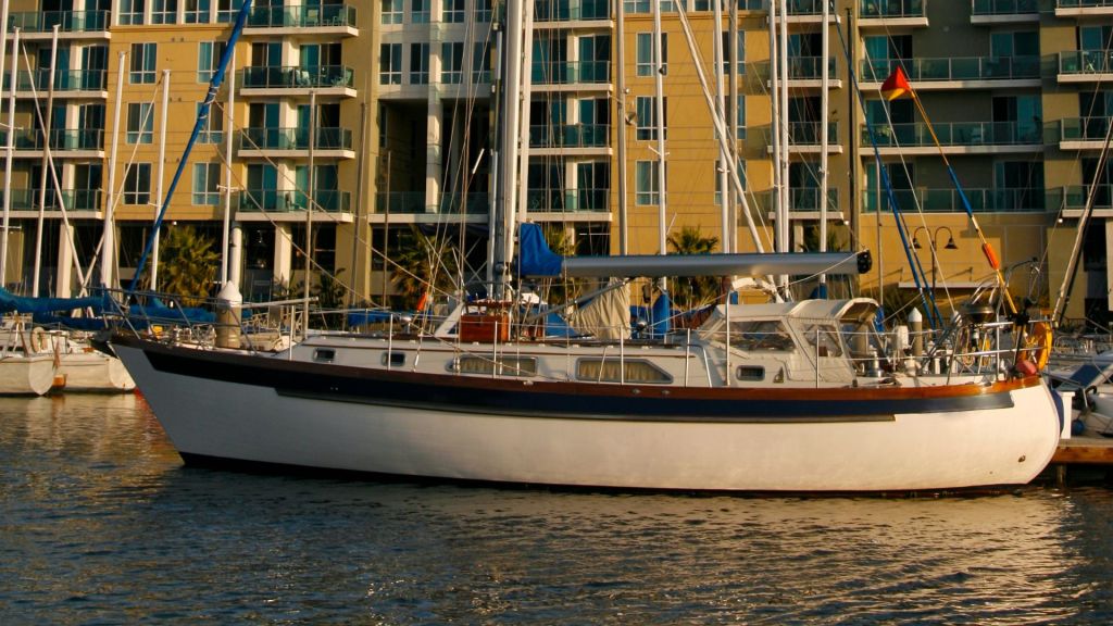 unveiling-the-sloop-a-sailors-delight