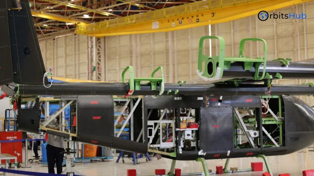 unveiling-the-sustainability-efforts-of-eve-air-mobility