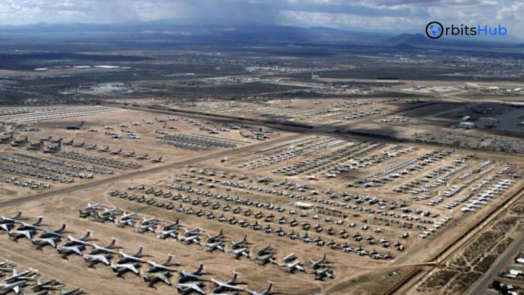 unveiling-the-worlds-7-biggest-airplane-graveyards