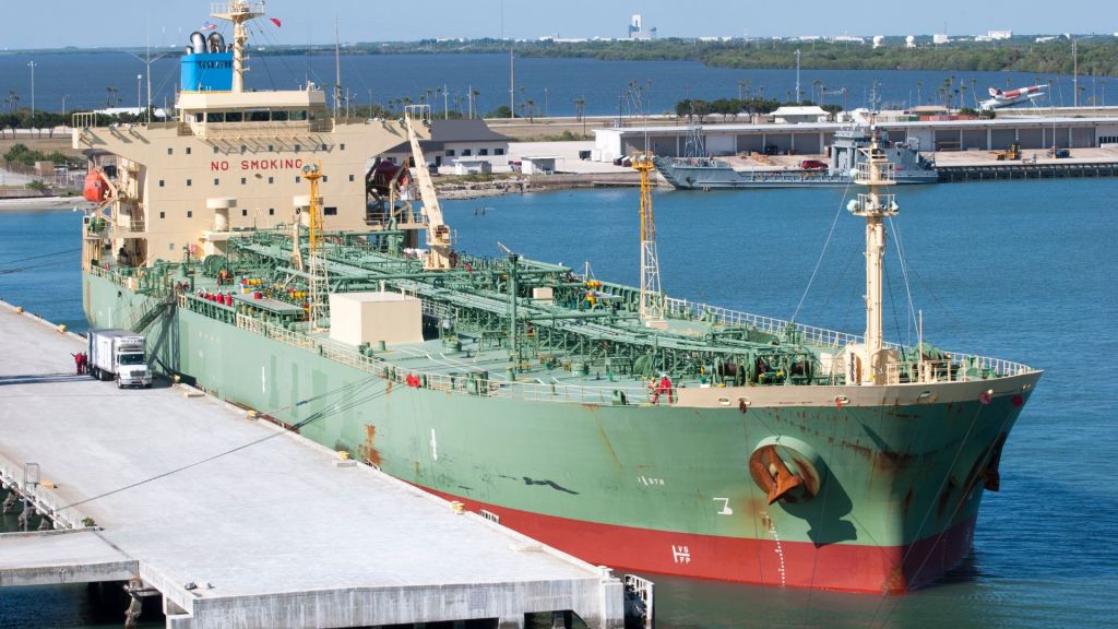 visiting-port-canaveral-beyond-the-port