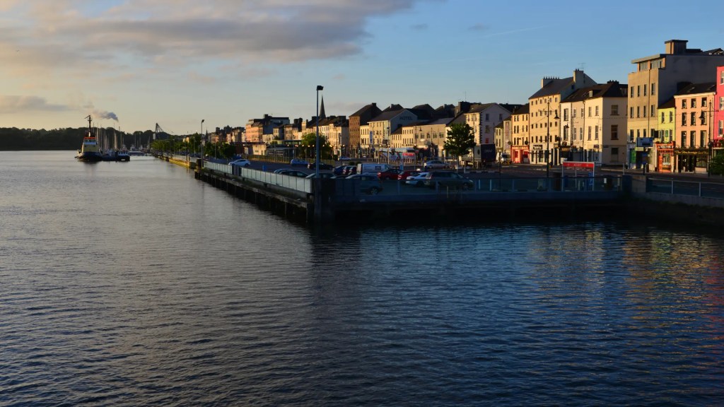 waterford-port-viking-heritage-meets-modern-commerce
