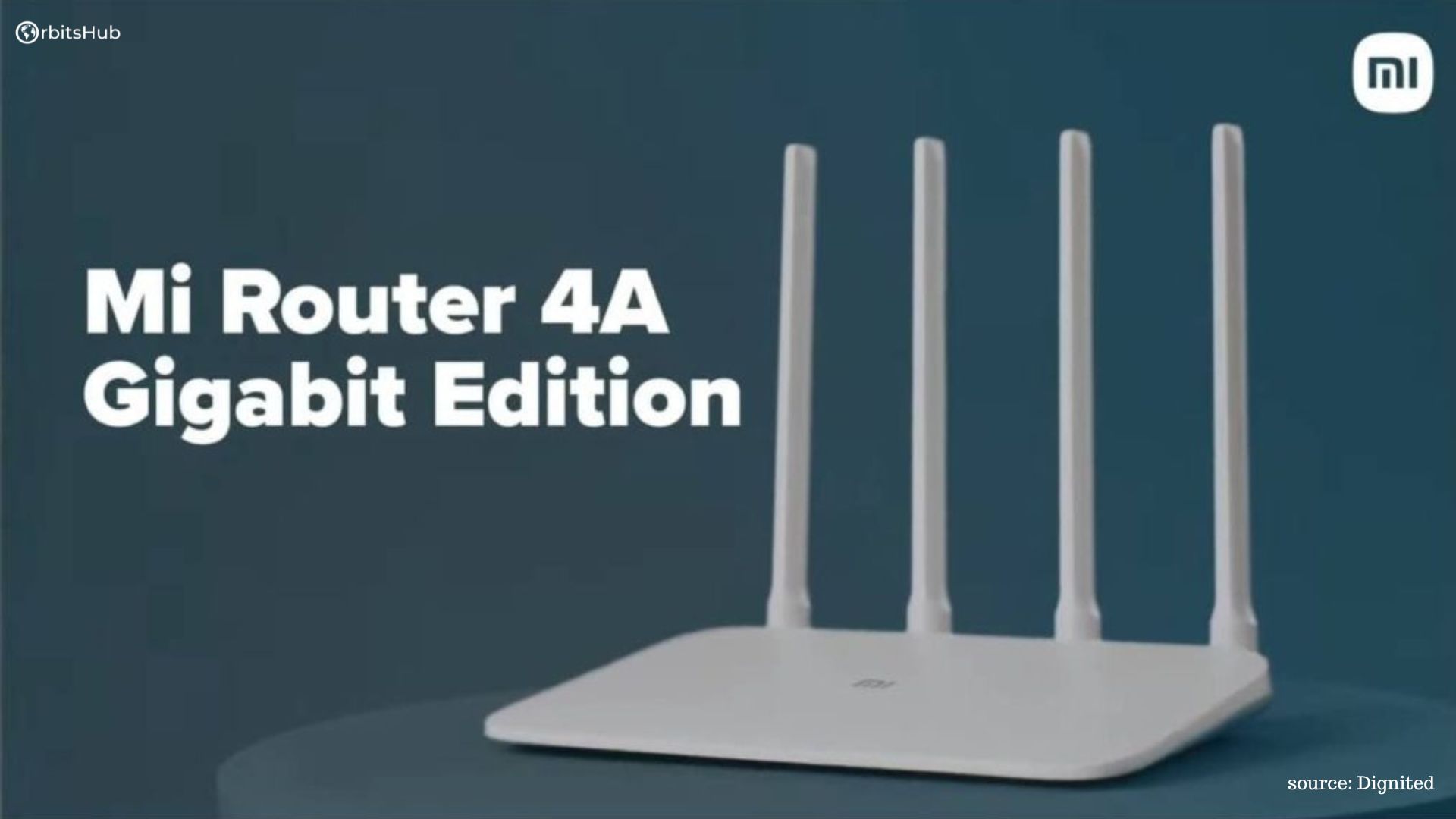 Best 5G Routers in India - February 2023