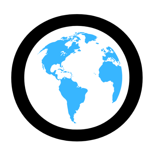 Orbitshub Technology Private Limited logo