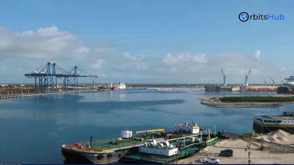 a-comprehensive-guide-to-the-port-of-freeport-bahamas