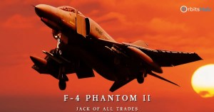 a-jack-of-all-trades-the-f4-phantom-iis-capabilities
