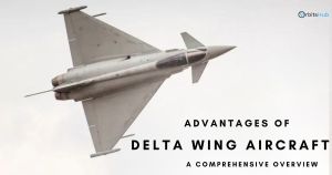 advantages-of-delta-wing-aircraft-a-comprehensive-overview
