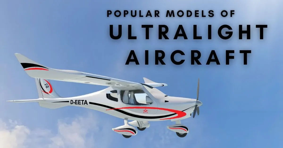 advantages-of-ultralight-aircraft-a-comprehensive-overview