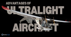 advantages-of-ultralight-aircraft-a-comprehensive-overview