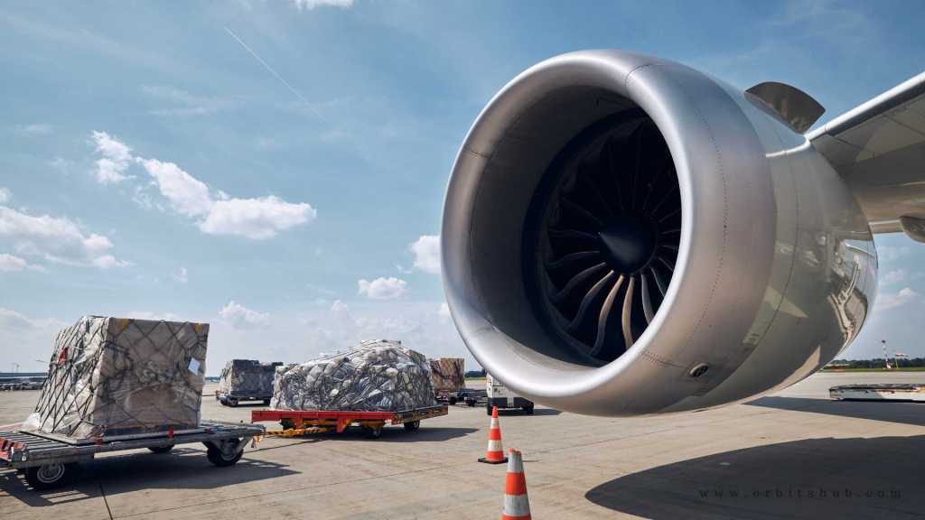 air-freight-services-1