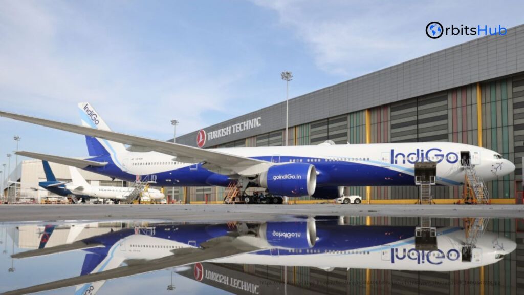 celebrating-milestones-key-moments-in-air-india’s-747-history