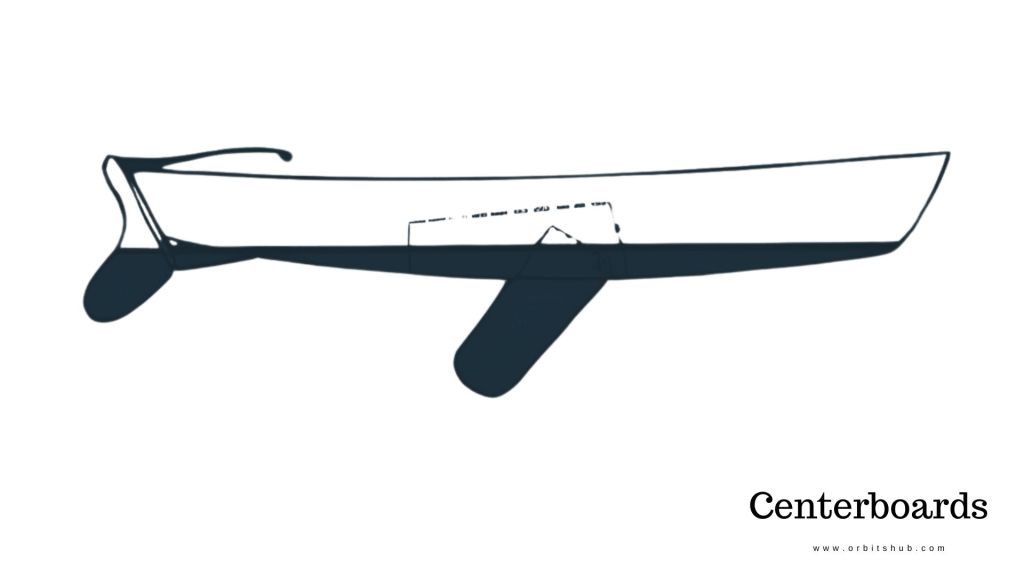 centerboards-adjustable-depth-versatile-performance