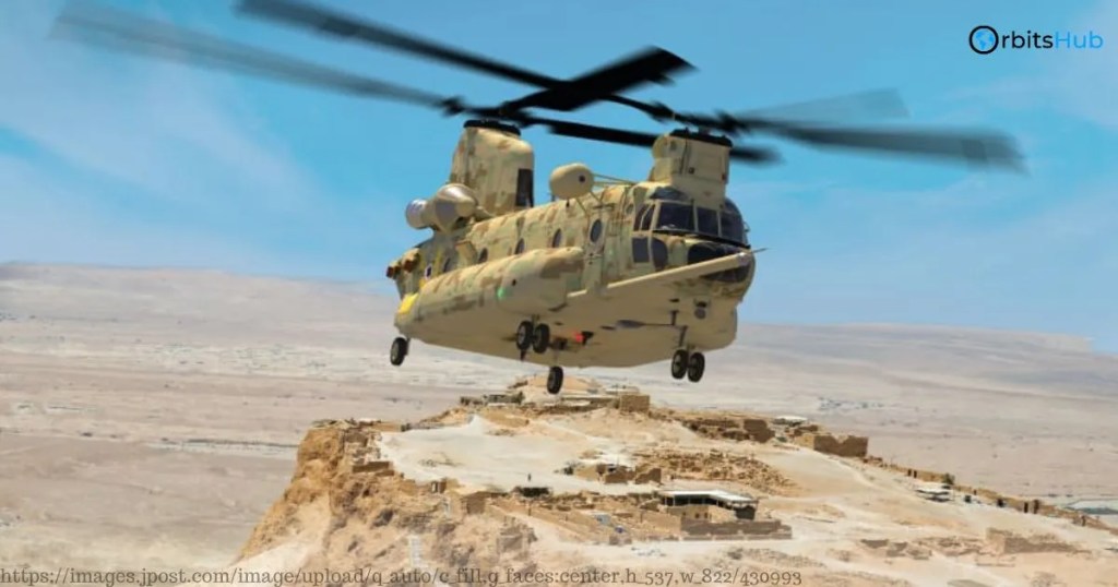 challenges-facing-the-future-of-the-chinook-helicopter