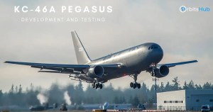 development-and-testing-kc46a-pegasus