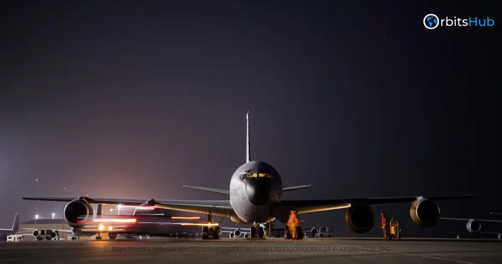 development-of-the-kc46a-pegasus