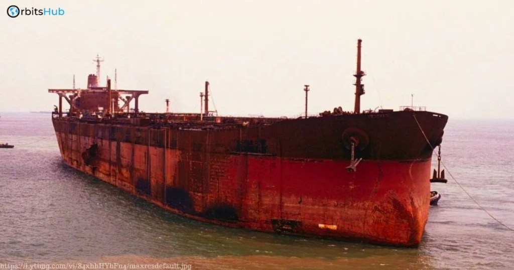 economic-and-strategic-importance-of-legendary-seawise-giant 