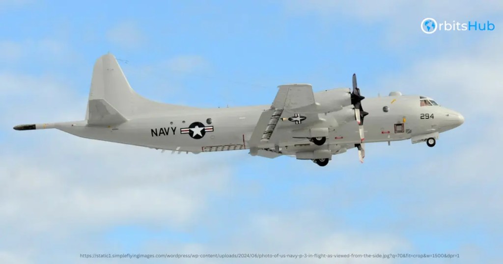 emergence-of-the-p3-orion