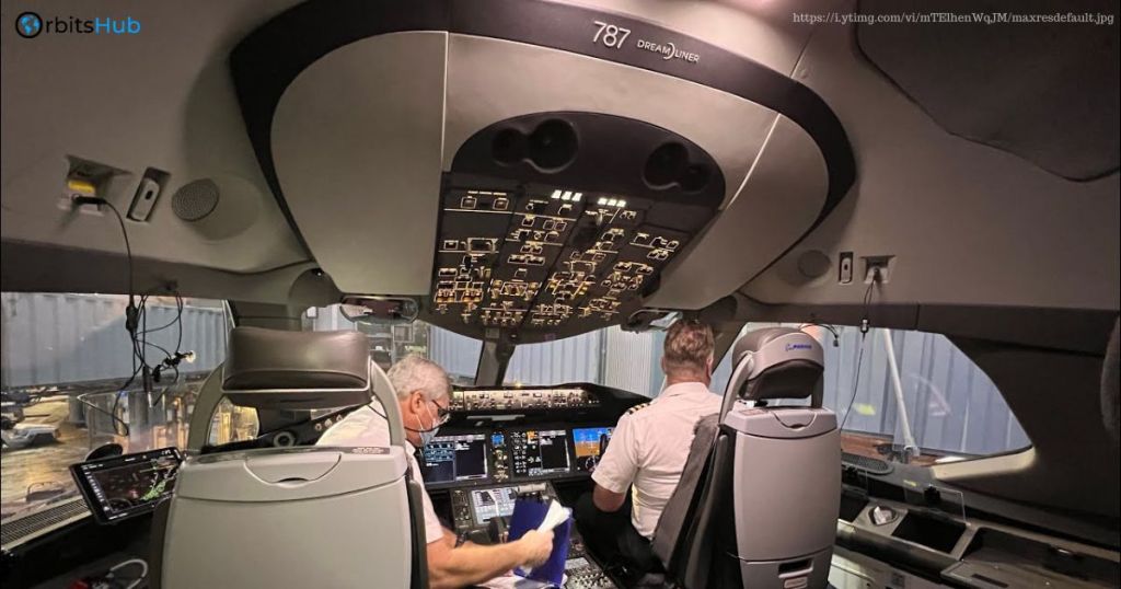 fuel-efficiency-which-dreamliner-is-greener