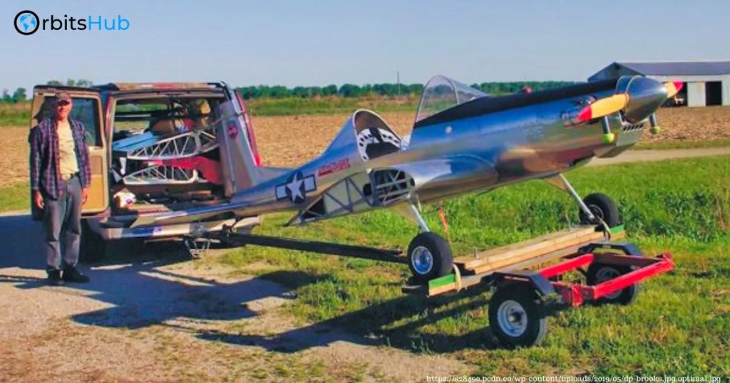 hummel-ultra-cruiser-of-ultralight-aircraft