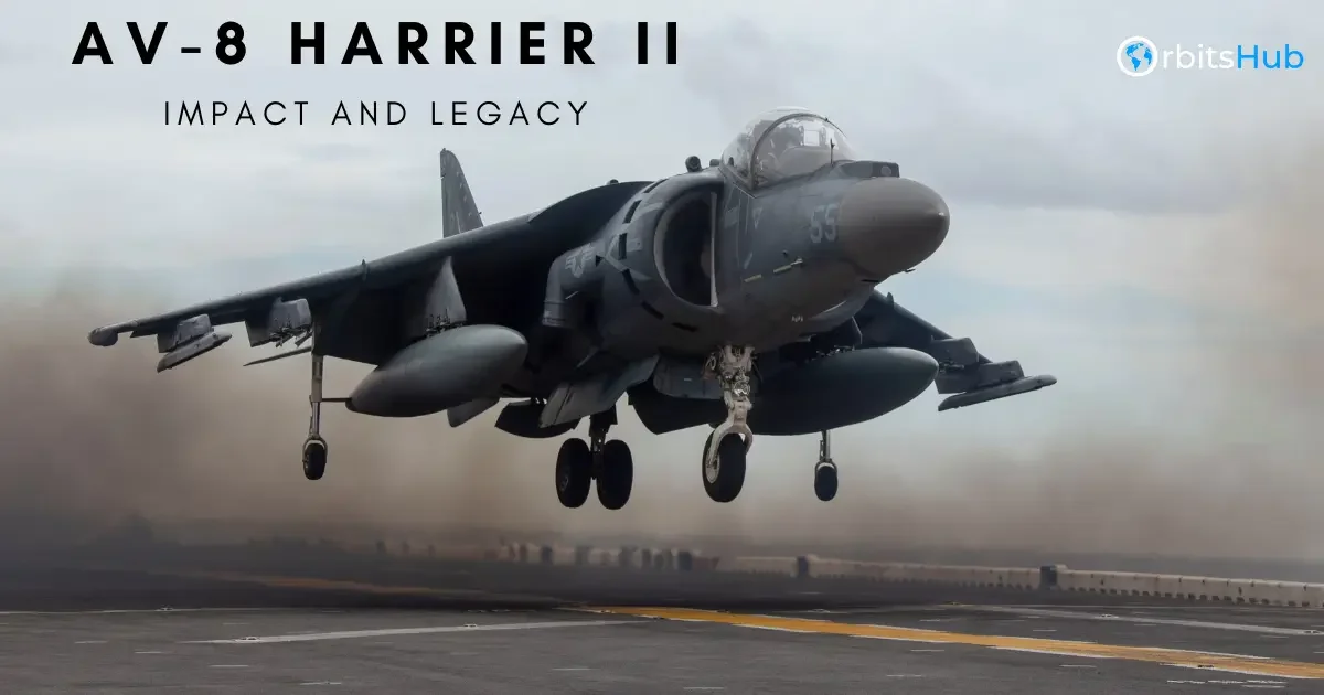 impact-and-legacy-harrier-av8