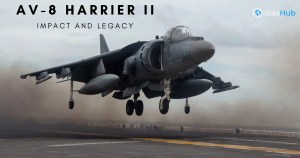 impact-and-legacy-harrier-av8
