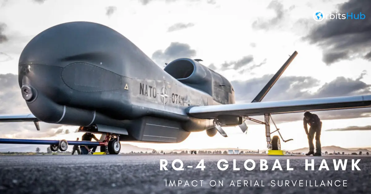 impact-on-aerial-surveillance-global-hawk-rq4