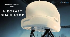 introduction-to-aircraft-simulators-basics-and-benefits