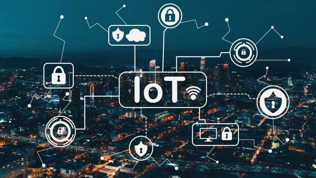 iot-to-improve-operations
