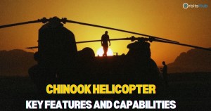 key-features-and-capabilities-chinook-helicopter