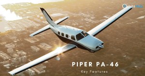key-features-of-the-piper-pa46