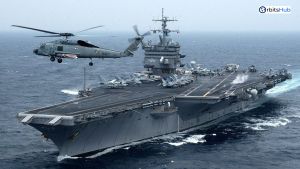 legacy-and-decommissioning-uss-enterprise-cvn-65