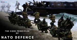 nato-defence-in-today’s-geopolitical-landscape