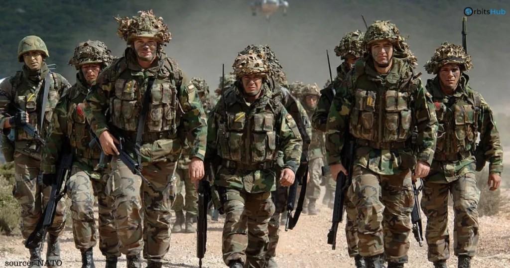 nato-defences-response-to-contemporary-issues