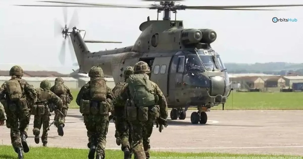 nato-defences-response-to-contemporary-issues