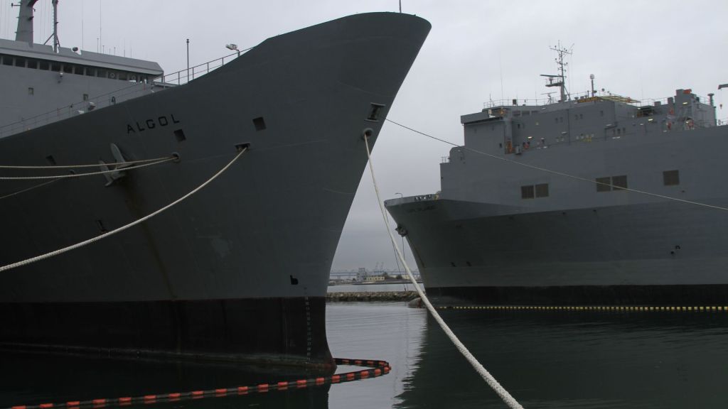 operational-efficiency-of-hal-tedbf-in-modern-warfare