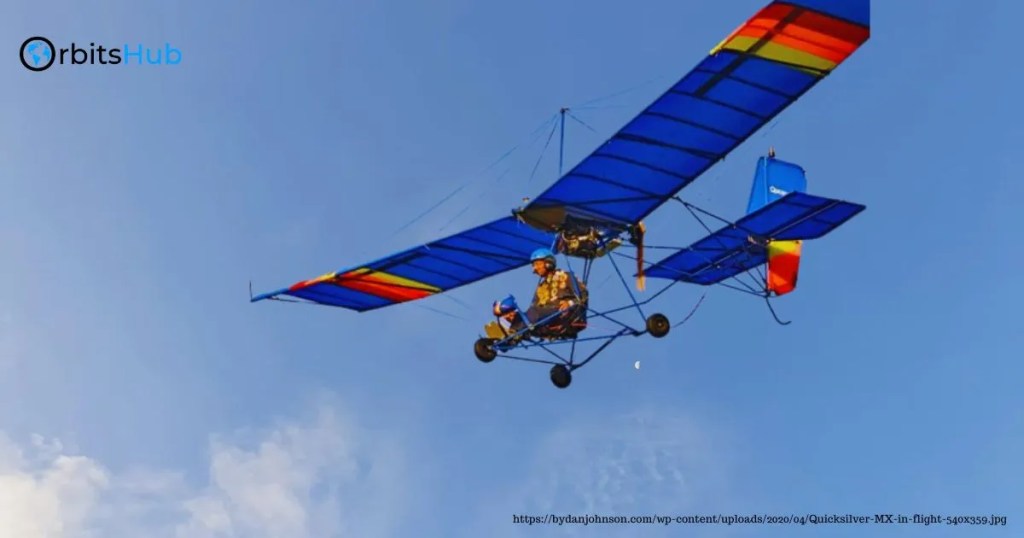 quicksilver-mx-of-ultralight-aircraft
