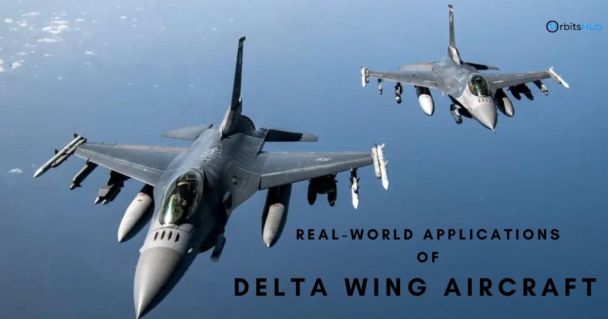 realworld-applications-of-delta-wing-aircraft