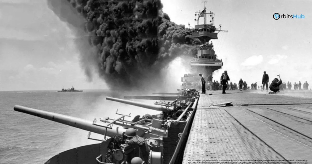 strategic-shifts-in-naval-warfare-during-the-steam-age