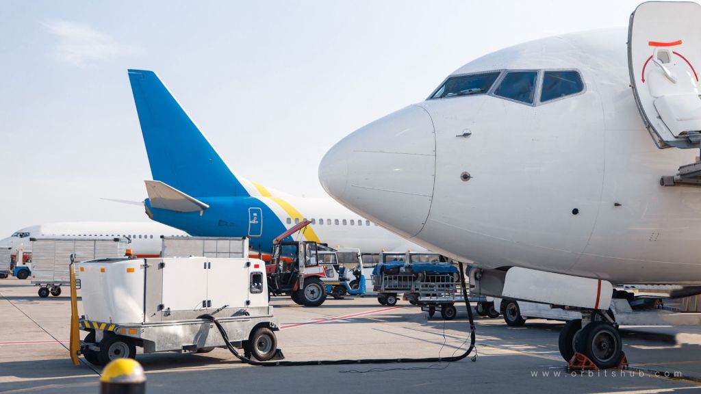 sustainable-aviation-fuel