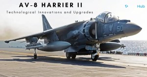 technological-innovations-and-upgrades-of-the-av8-harrier-ii