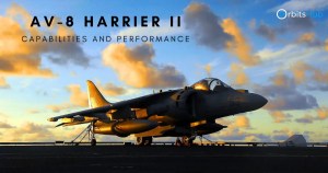technological-innovations-in-the-av8-harrier-ii