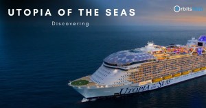 the-design-and-innovation-behind-utopia-of-the-seas