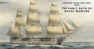 the-early-days-of-naval-warfare-wooden-ships-and-iron-men