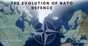 the-evolution-of-nato-defence-a-historical-perspective