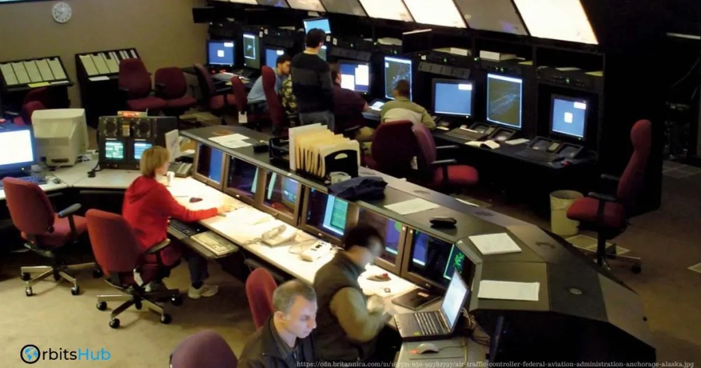 the-federal-aviation-administration-s-role-in-environmental-protection