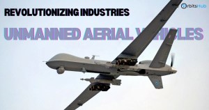 the-future-of-the-chinook-helicopter-what-lies-ahead