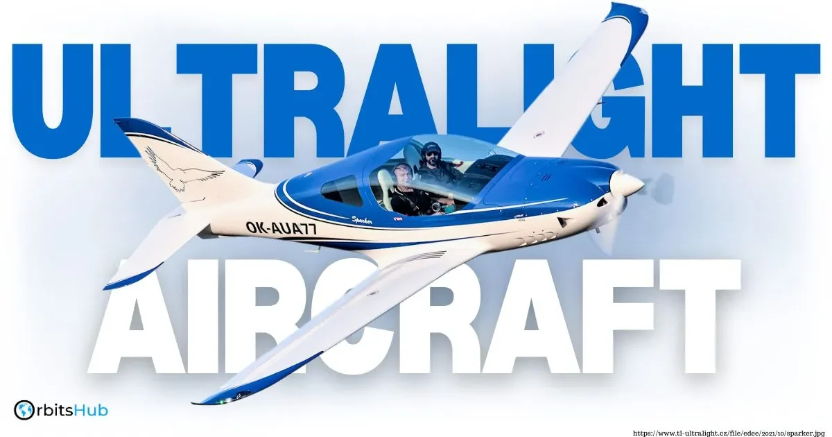 the-history-of-ultralight-aircraft-evolution-and-key-milestones