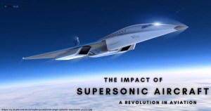 the-impact-of-supersonic-aircraft-a-revolution-in-aviation