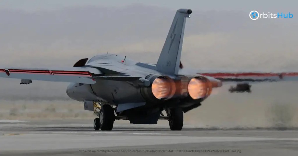 the-impact-of-the-f111-aardvark